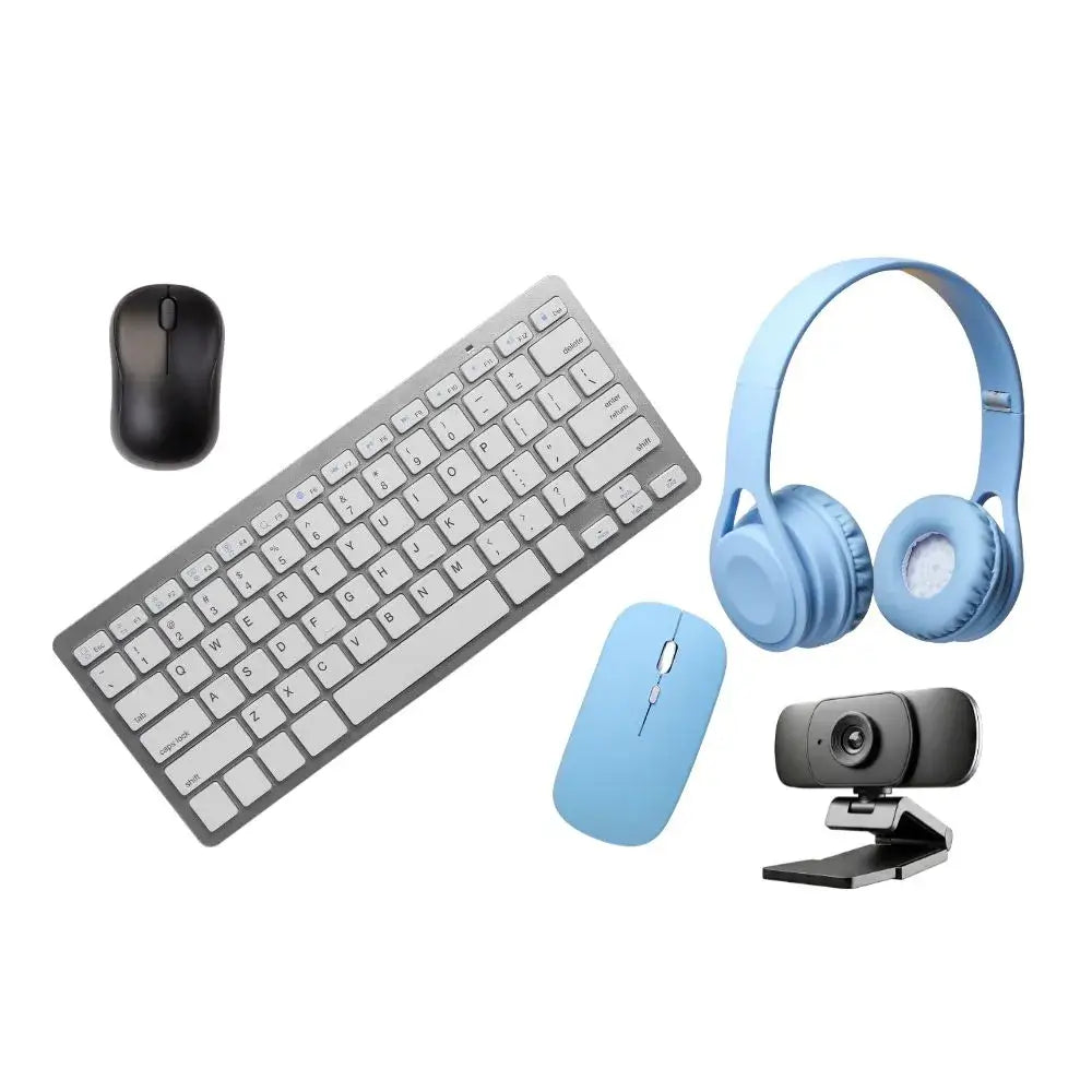 Computer Accessories