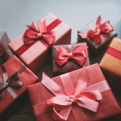 Gifts