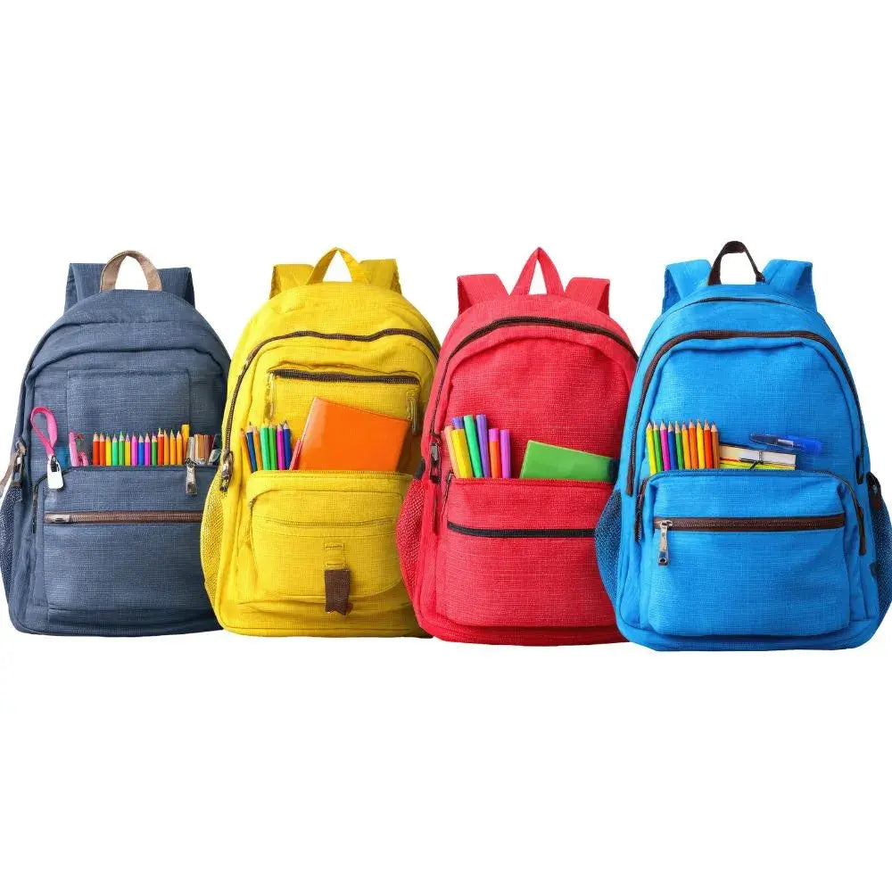 Kids Bags