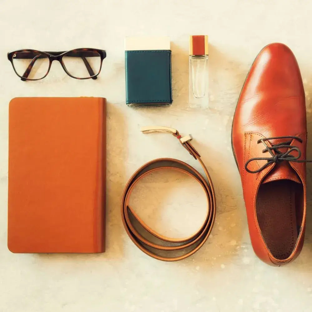 Men's Accessories