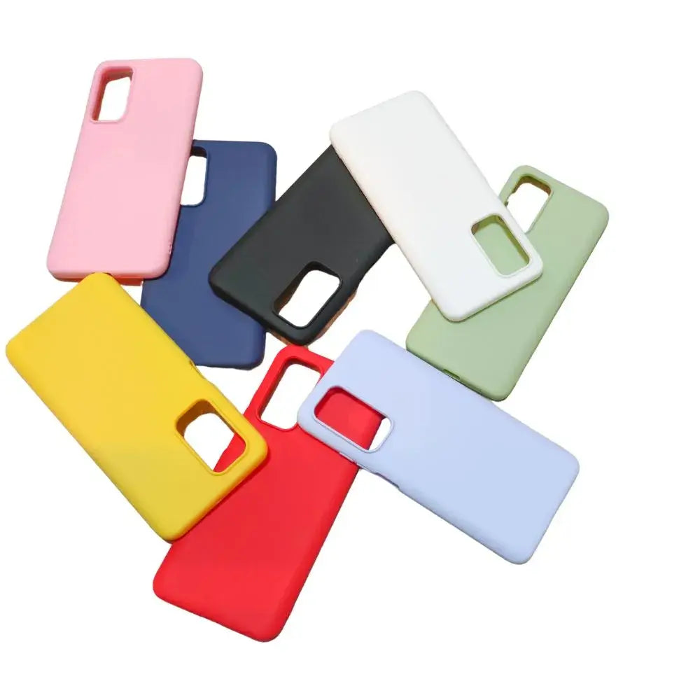 Phone Covers