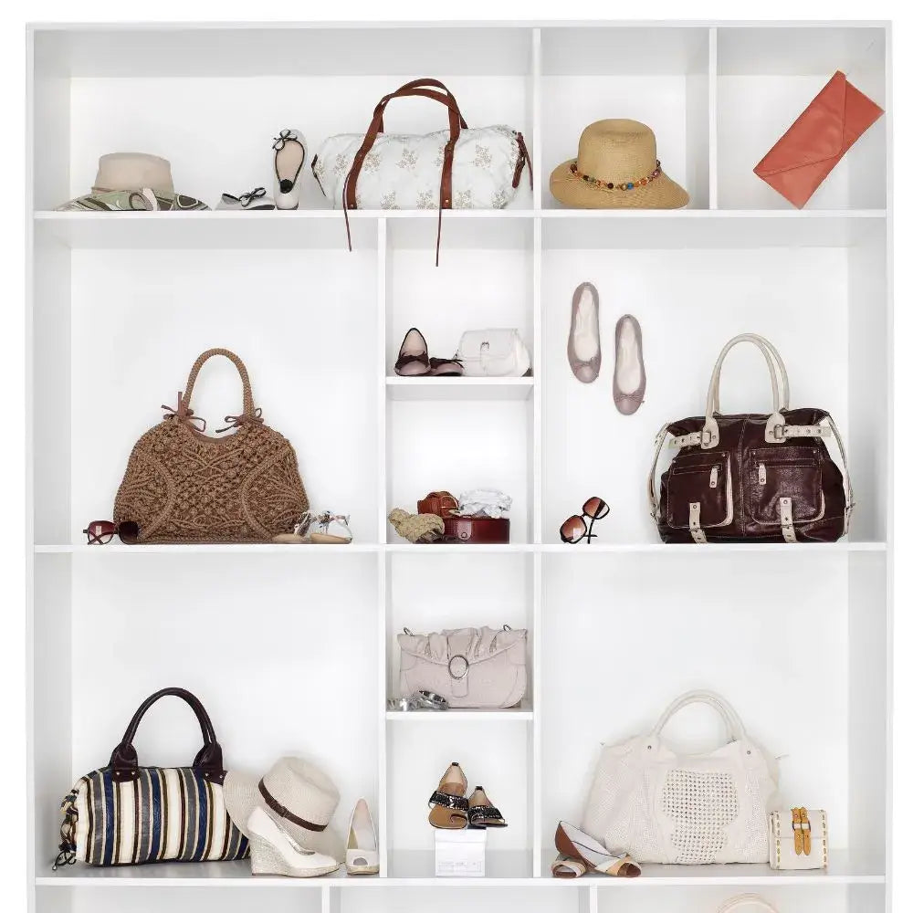 Women's Accessories