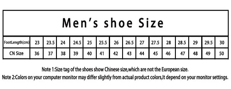 Men's Waterproof Insulated Winter Snow Boots Warm Outdoor Hiking Footwear