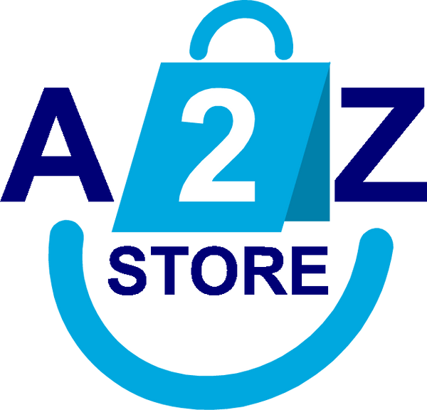 a2zStore